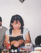 HN 2000 TX-9